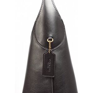 Coach Brooklyn - (CU044-B4BK) black Coach Brooklyn - (CU044-B4BK) black