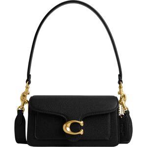 Coach Tabby (CY201_B4BK) black Coach Tabby (CY201_B4BK) black