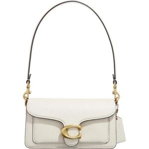 Coach Tabby (CY201_B4HA) chalk Coach Tabby (CY201_B4HA) chalk