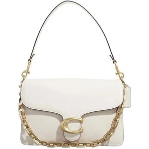 Coach Tabby (CY919_B4HA) chalk Coach Tabby (CY919_B4HA) chalk