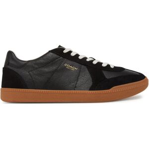 COACH Ellis Sneaker - Sneakers COACH Ellis Sneaker - Sneakers