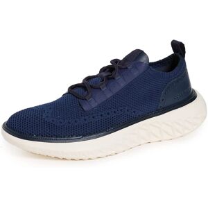 Chaussures Cole Haan Zerogrand Wfa Stitchlite - Baskets - Publicité Chaussures Cole Haan Zerogrand Wfa Stitchlite - Baskets - Publicité