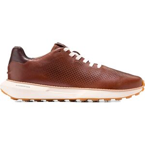 Cole Haan C38830 Chaussures en Cuir - Décontracté - Publicité Cole Haan C38830 Chaussures en Cuir - Décontracté - Publicité