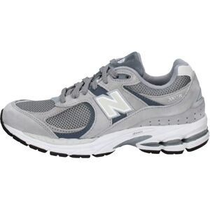 New Balance 2002R - Steel/Lead/Orca New Balance 2002R - Steel/Lead/Orca