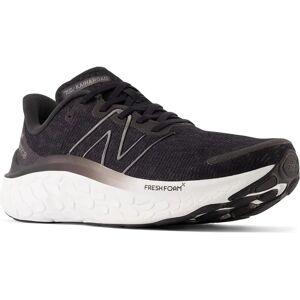 New Balance FRESH FOAM X KAIHA RD - Running Shoes New Balance FRESH FOAM X KAIHA RD - Running Shoes