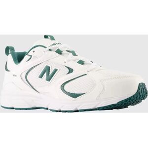 New Balance 408V1 Schnürschuhe - Turnschuhe New Balance 408V1 Schnürschuhe - Turnschuhe