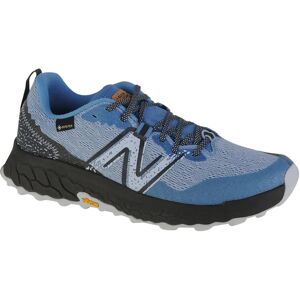 New Balance MTHIERV7 Blue Trail Running Shoes - Running Shoes New Balance MTHIERV7 Blue Trail Running Shoes - Running Shoes