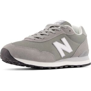 New Balance ML515V3 Shoes - Casual Running Sneakers New Balance ML515V3 Shoes - Casual Running Sneakers