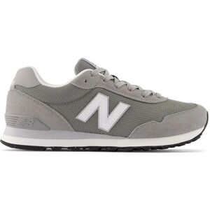 New Balance Men’s ML515V3 Sneakers - Casual Shoes New Balance Men’s ML515V3 Sneakers - Casual Shoes