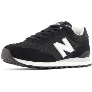 Chaussures en Cuir New Balance ML515V3 - Décontracté - Publicité Chaussures en Cuir New Balance ML515V3 - Décontracté - Publicité