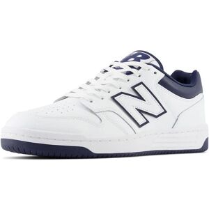 New Balance Zapatillas de Cuero para Hombre New Balance Zapatillas de Cuero para Hombre