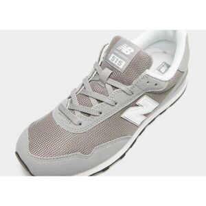 Baskets New Balance Gc515 pour Enfants - Gris - Publicité Baskets New Balance Gc515 pour Enfants - Gris - Publicité