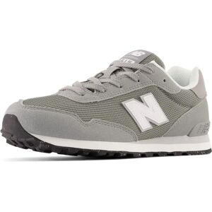 New Balance Kinderschuhe Gc515 - Sneakers in Grau New Balance Kinderschuhe Gc515 - Sneakers in Grau