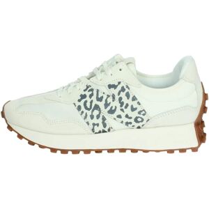 New Balance WS327V1 Sneakers - Beige - Casual New Balance WS327V1 Sneakers - Beige - Casual