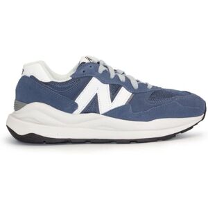 New Balance M5740VPA Navy/Blue All-Year Herresko New Balance M5740VPA Navy/Blue All-Year Herresko