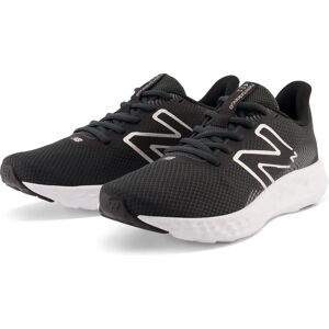 New Balance W411V3 Shoes - Casual, Running, Multisport New Balance W411V3 Shoes - Casual, Running, Multisport