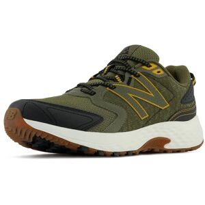 New Balance M411V3 Schwarze Lauf Schuhe - Running Shoes New Balance M411V3 Schwarze Lauf Schuhe - Running Shoes