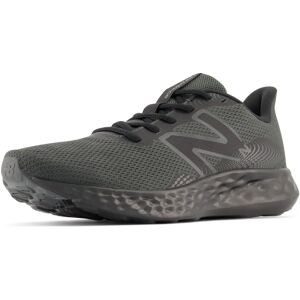 New Balance M411V3 Shoes - Casual Sport Running - Shoes New Balance M411V3 Shoes - Casual Sport Running - Shoes