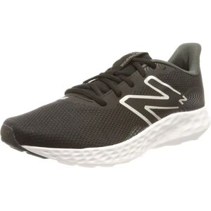 New Balance M411V3 Schuhe - Laufen & Sport - Schwarz New Balance M411V3 Schuhe - Laufen & Sport - Schwarz