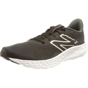 New Balance M411V3 Shoes - Casual Sport Running - Shoes New Balance M411V3 Shoes - Casual Sport Running - Shoes