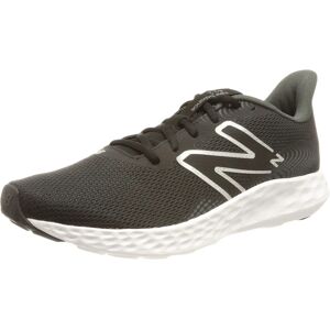 New Balance M411V3 Schuhe - Lässig Sport Lauf - Schuhe New Balance M411V3 Schuhe - Lässig Sport Lauf - Schuhe