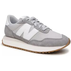 New Balance Women's 237 V1 Classic Sneaker - Running Shoes New Balance Women's 237 V1 Classic Sneaker - Running Shoes