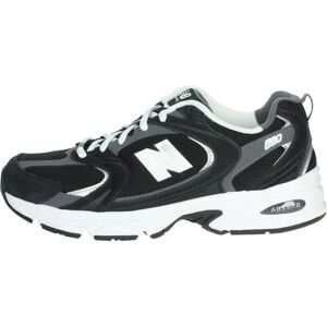 New Balance MR530 Leather Sneakers - Casual Running Shoes New Balance MR530 Leather Sneakers - Casual Running Shoes