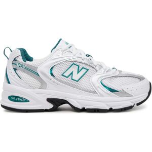 New Balance 530 Sneakers - Old School Style New Balance 530 Sneakers - Old School Style