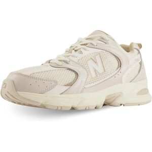 New Balance MR530 Baskets - Chaussures de Sport Décontractées - Publicité New Balance MR530 Baskets - Chaussures de Sport Décontractées - Publicité