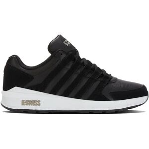 K Swiss Vista Trainer - Schuhe K Swiss Vista Trainer - Schuhe