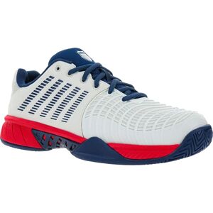 Chaussures de tennis K Swiss K-Swiss Express Light 3 - Tennis Chaussures de tennis K Swiss K-Swiss Express Light 3 - Tennis