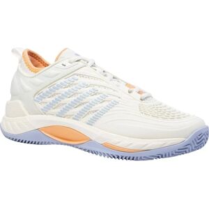 K-Swiss Hypercourt Supreme 2 - Tennis Skor K-Swiss Hypercourt Supreme 2 - Tennis Skor