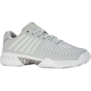 K-Swiss Express Light 3 Schuhe - Leichte Tennisschuhe für Leistung K-Swiss Express Light 3 Schuhe - Leichte Tennisschuhe für Leistung