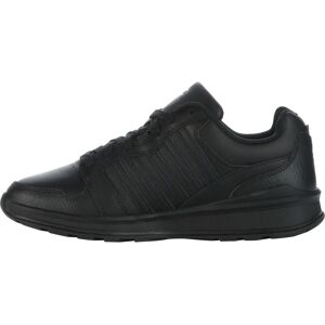K-SWISS Rival Trainer Baskets Sportives - Baskets - Publicité K-SWISS Rival Trainer Baskets Sportives - Baskets - Publicité