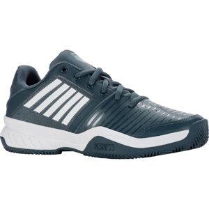 K Swiss K-Swiss Court Express - Herrskor turkos K Swiss K-Swiss Court Express - Herrskor turkos