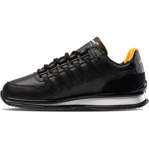 K Swiss Rinzler Gt X Mclaren Sneakers Hommes - Noir - EU 43 K Swiss Rinzler Gt X Mclaren Sneakers Hommes - Noir - EU 43
