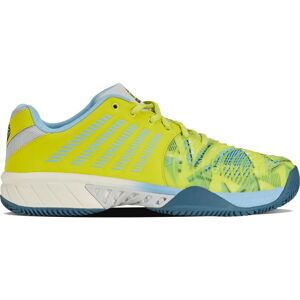 K-swiss Zapatillas De Pádel Express Light 3 - Zapatillas K-swiss Zapatillas De Pádel Express Light 3 - Zapatillas