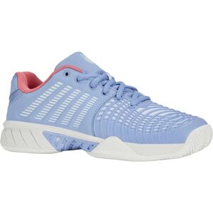 Chaussures légères K-Swiss - Chaussures Chaussures légères K-Swiss - Chaussures