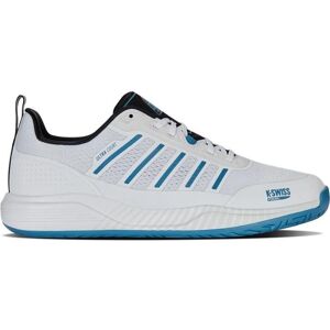 Chaussures de Padel K-swiss Ultra Court - Publicité Chaussures de Padel K-swiss Ultra Court - Publicité