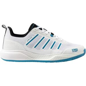 K-swiss Ultra Court Padel Shoes K-swiss Ultra Court Padel Shoes