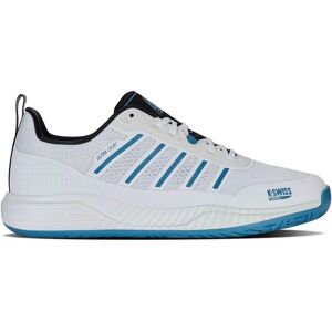 Zapatillas de Pádel K-swiss Ultra Court Zapatillas de Pádel K-swiss Ultra Court