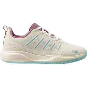 Zapatillas de pádel K-swiss Ultra Court Zapatillas de pádel K-swiss Ultra Court