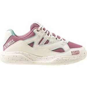 K-Swiss Tura Team Padel Schuhe - Padel Schuhe K-Swiss Tura Team Padel Schuhe - Padel Schuhe