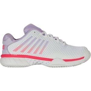 K Swiss Hypercourt Express 2 - Schoenen K Swiss Hypercourt Express 2 - Schoenen
