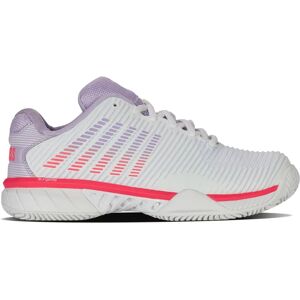 K Swiss Hypercourt Express 2 - Tennisschuhe K Swiss Hypercourt Express 2 - Tennisschuhe