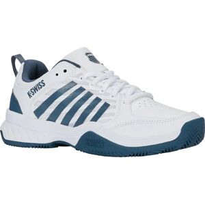 K Swiss K-Swiss Court Express 2 Clay - Zapatillas K Swiss K-Swiss Court Express 2 Clay - Zapatillas