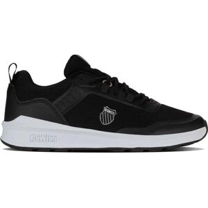 K-SWISS Vista Trainer SP - Baskets - Publicité K-SWISS Vista Trainer SP - Baskets - Publicité