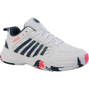 K-swiss Court Express 2 Kids - Tennisschoenen K-swiss Court Express 2 Kids - Tennisschoenen