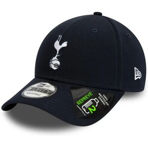 New Era Repreve 9Forty Tottenham Hotspur FC Cap (60293471) navy New Era Repreve 9Forty Tottenham Hotspur FC Cap (60293471) navy