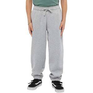 Dickies Mapleton Sorte joggingbukser - Hverdagsbrug Dickies Mapleton Sorte joggingbukser - Hverdagsbrug